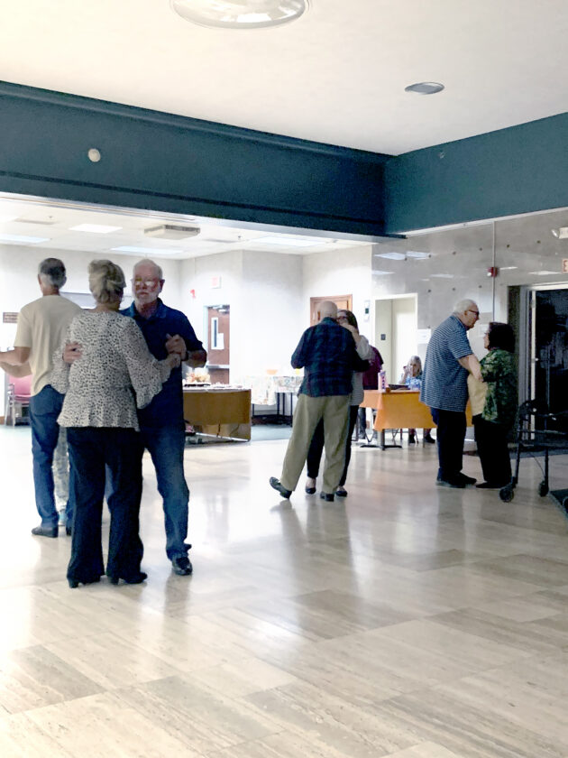 Gallery image